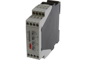 IPF ELECTRONIC WD534400