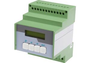 IPF ELECTRONIC WD720900