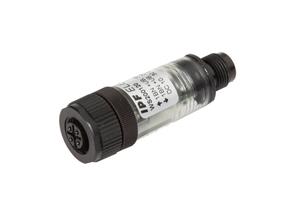 IPF ELECTRONIC WS200120