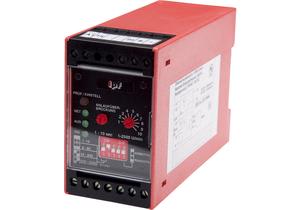 IPF ELECTRONIC WS574401
