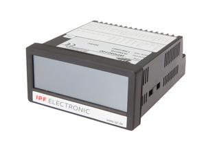 IPF ELECTRONIC WY050100