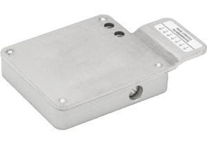 IPF ELECTRONIC YM500170