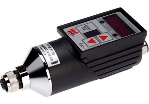 IPF ELECTRONIC YT353120