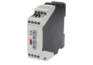 IPF ELECTRONIC ZI535480