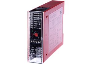 IPF ELECTRONIC ZM565453