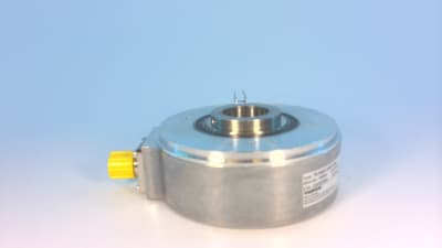 TURCK T8.A020.34AE.0360