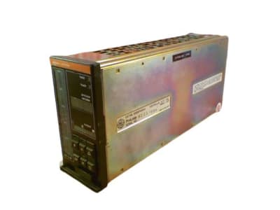 FANUC IC600PX502A