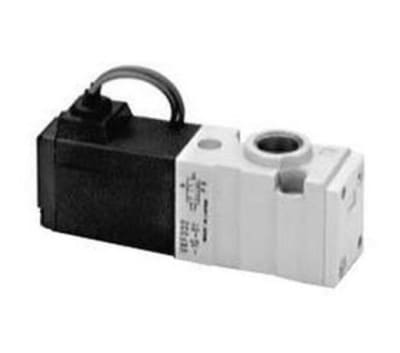 SMC VKF332-5HS-M5