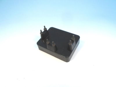 GENERAL ELECTRIC 0116B6070G-2