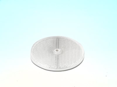 EATON CORPORATION E51KR84