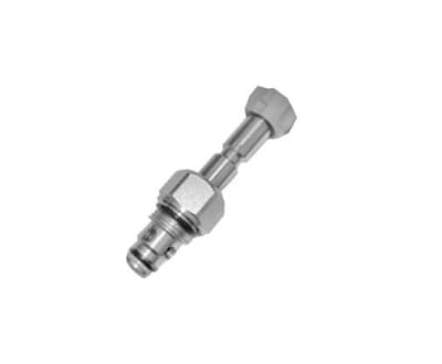 BOSCH R901091130