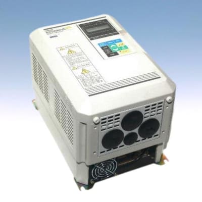 OMRON 3G3FV-A4007-CE