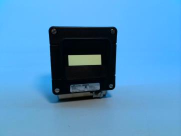 EATON CORPORATION GHG2732000L0005