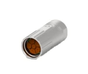 TE CONNECTIVITY BSTA107FR54580236000