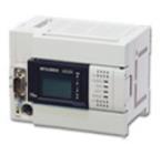 MITSUBISHI FX2N-RE10TC