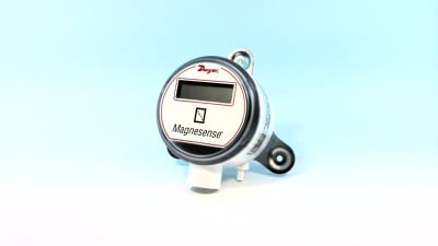 DWYER MS-141-LCD-DJE