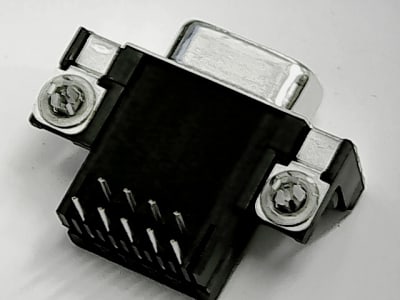 TE CONNECTIVITY 5747836-4