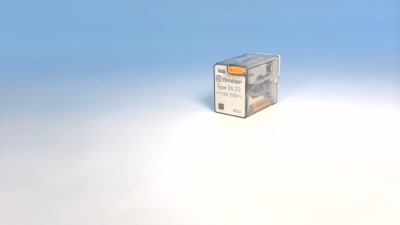 FINDER 56.32.8.024.0054