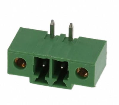 WURTH ELEKTRONIK 691325310002