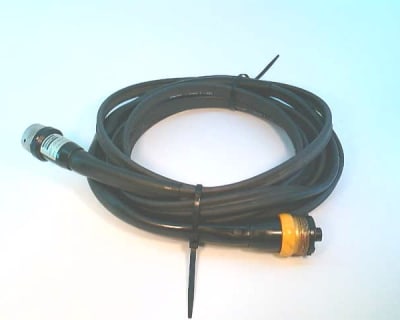 ATLAS COPCO 4220-0982-07