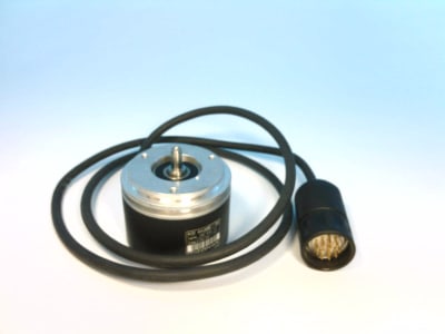 HEIDENHAIN CORP 426.000B-5000