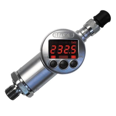 HYDAC 908171