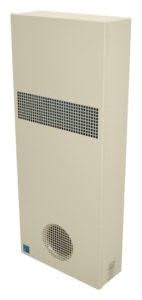 RALSTON IQ2200HE-CF-126