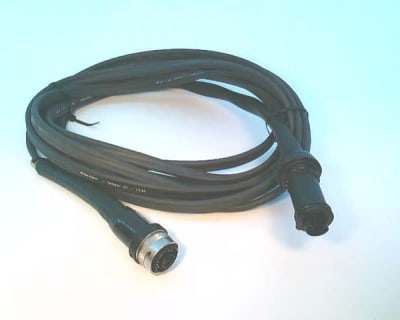 ATLAS COPCO 4220-2636 07