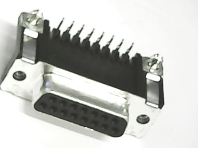 TYCO 747853-3