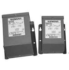 SIEMENS 1D1N001C