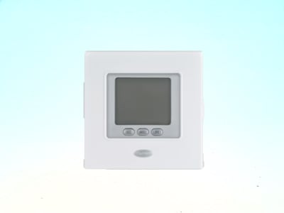 UNITED TECHNOLOGIES 33CSCPACHP-01