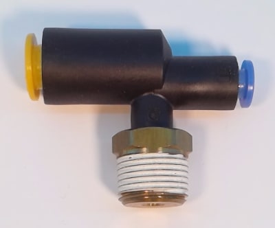 SMC KWT09-T03S-S06