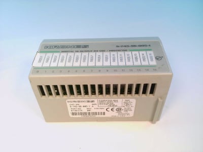 KRONES 5-745-96-005-1