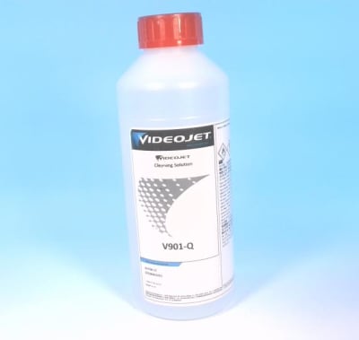 VIDEOJET V901-Q