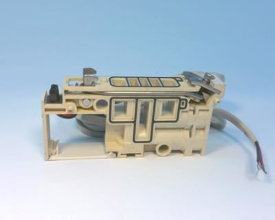 SMC VVQ2000-1B-L27-C0