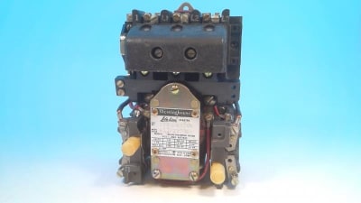 WESTINGHOUSE 11200K1CNN