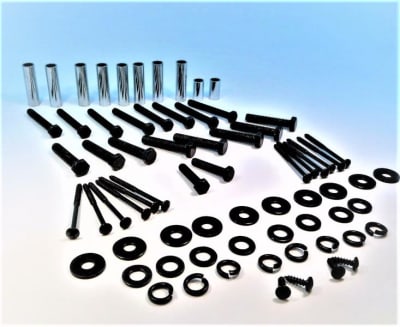 GLOBAL INDUSTRIAL 319354