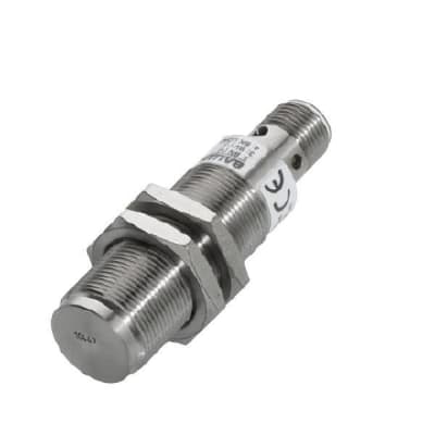 BALLUFF 551-532