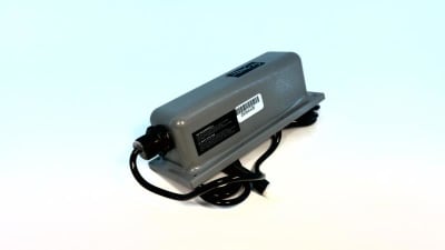 MICROMATION VIFL-207UVHW