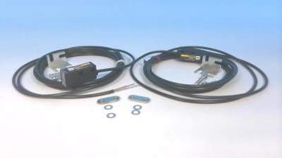 OMRON E3C-1