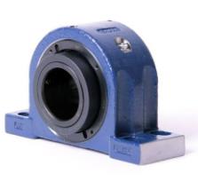 TIMKEN QAAPX22A408ST