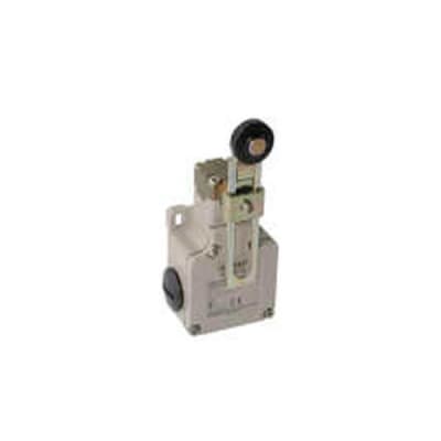 OMRON D4M-5116
