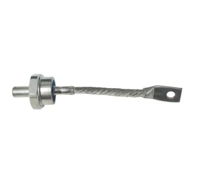 SOLID STATE INC 1N3293R