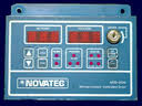 NOVATEC 07536