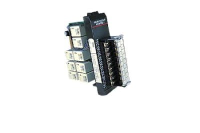 SIEMENS 305-8RLY-1