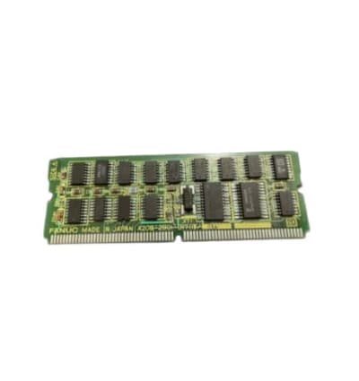 FANUC A20B-2901-0170