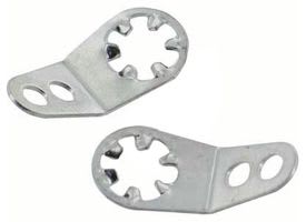 KEYSTONE ELECTRONICS 7312