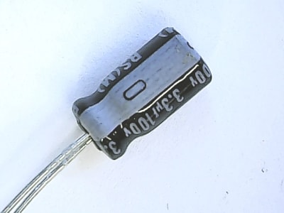 NICHICON URS2A3R3MDD1TD