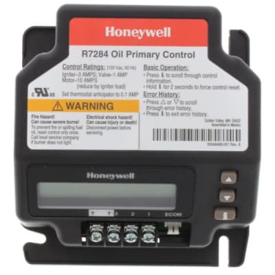 BURNHAM BOILERS 103880-01