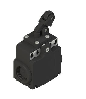 PIZZATO FX 2205